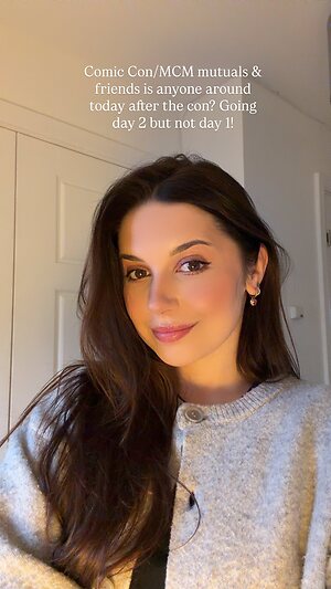 Harrie Silver