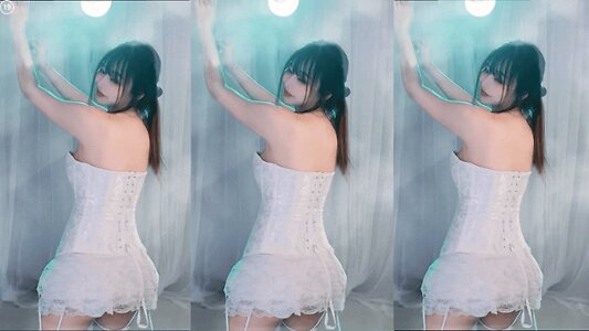Haru S2 leaked photo #4