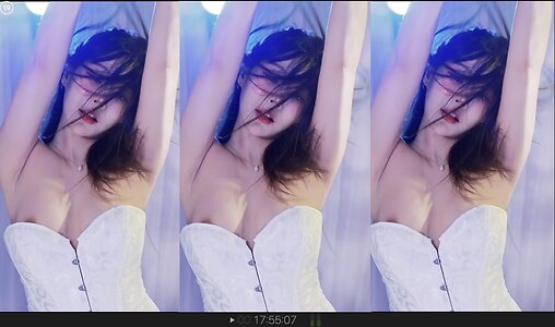 Haru S2