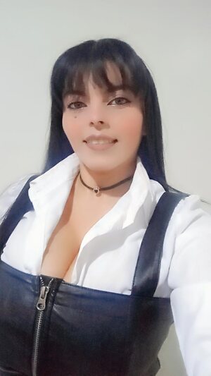 haru.hn leaked photo #7