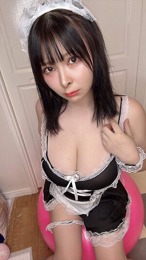 haruno yuko Nude Leaked Photo #9