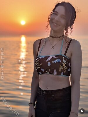 Haselnuuuss photo