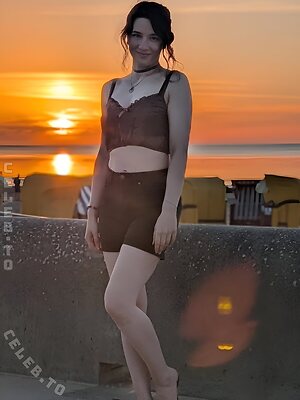 Haselnuuuss photo