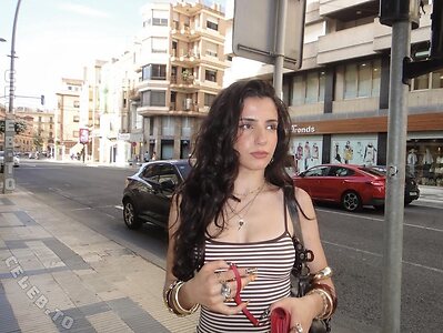 Hastijuneee