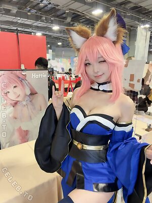 hattie_cos