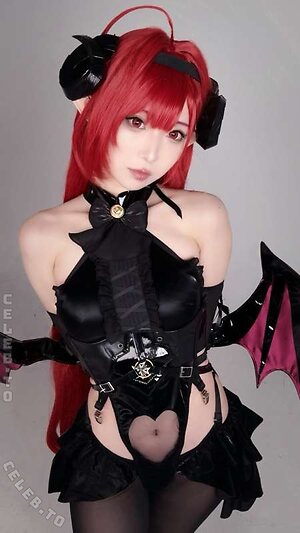 hattie_cos