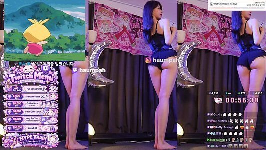 haumpah leaked photo #29