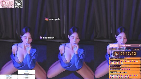 haumpah leaked photo #42