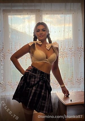 hausfrau.lisa Nude Leaked Photo #140