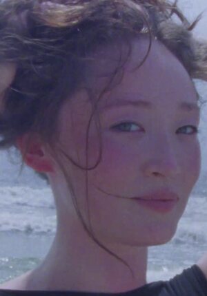 Havana Rose Liu leaked photo #14