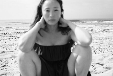 Havana Rose Liu