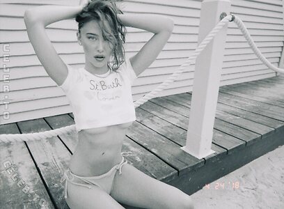 Havanna Winter Nude Leaked Photo #18