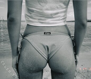 Havanna Winter Nude Leaked Photo #19