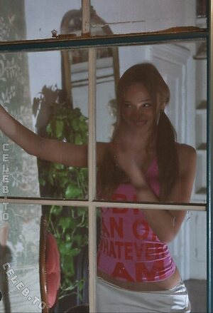 Havanna Winter leaked photo #106