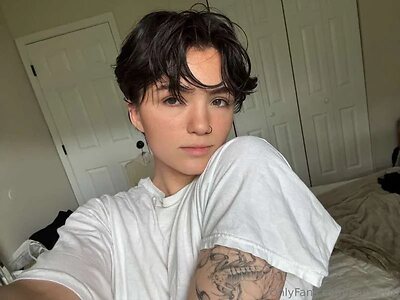 Haven Lust4Haven leaked photo #18