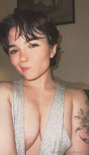 Haven Lust4Haven leaked photo #27