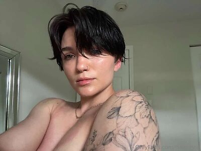 Haven Lust4Haven leaked photo #31