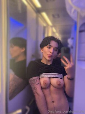 Haven Lust4Haven leaked photo #32