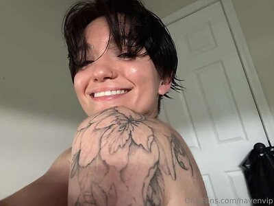 Haven Lust4Haven leaked photo #34