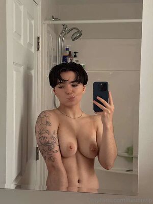 Haven Lust4Haven leaked photo #37