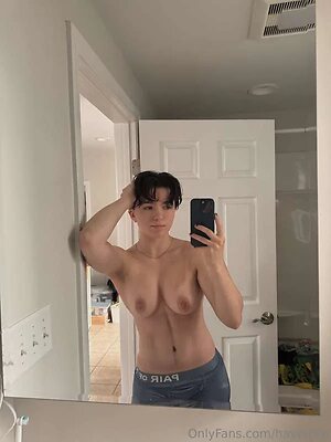 Haven Lust4Haven leaked photo #38