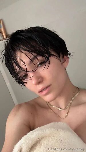 Haven Lust4Haven leaked photo #42