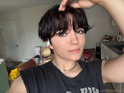 Haven Lust4Haven leaked photo #52