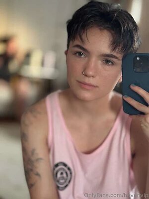 Haven Lust4Haven leaked photo #63