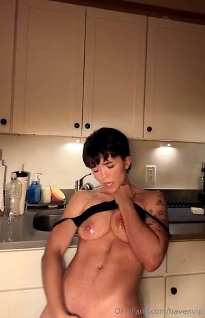 Haven Lust4Haven leaked photo #66