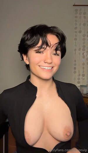 Haven Lust4Haven leaked photo #85