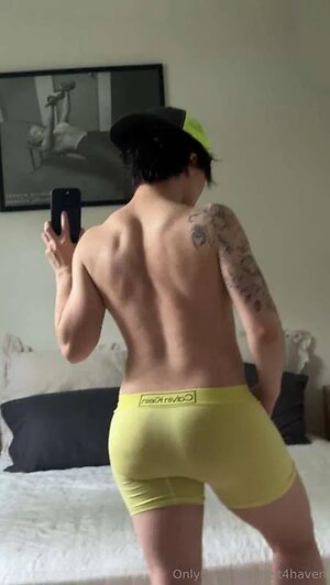 Haven Lust4Haven leaked photo #99