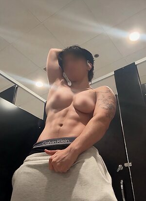 Haven Lust4Haven leaked photo #112