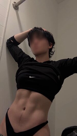 Haven Lust4Haven leaked photo #115