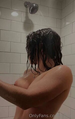 Haven Lust4Haven leaked photo #131