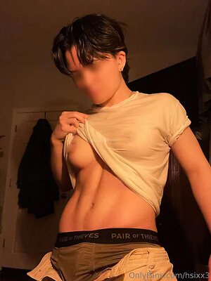 Haven Lust4Haven leaked photo #147