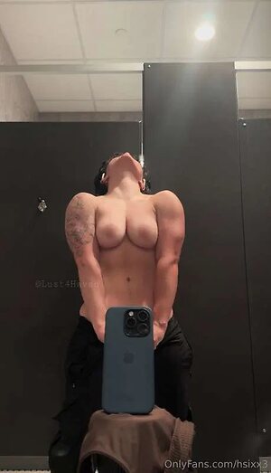 Haven Lust4Haven leaked photo #156