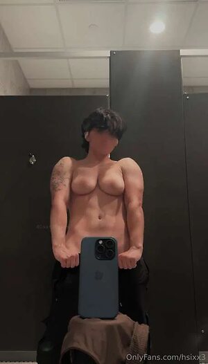 Haven Lust4Haven leaked photo #158
