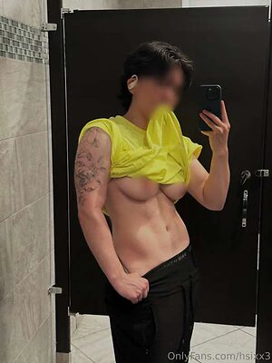 Haven Lust4Haven leaked photo #169
