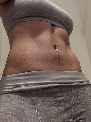 Haven Lust4Haven Nude Leaked Photo #178
