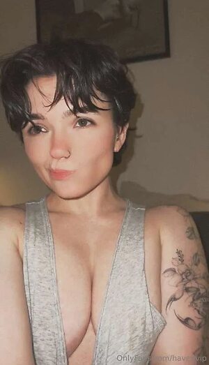 Haven Lust4Haven Nude Leaked Photo #180