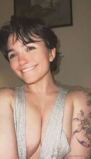 Haven Lust4Haven Nude Leaked Photo #181