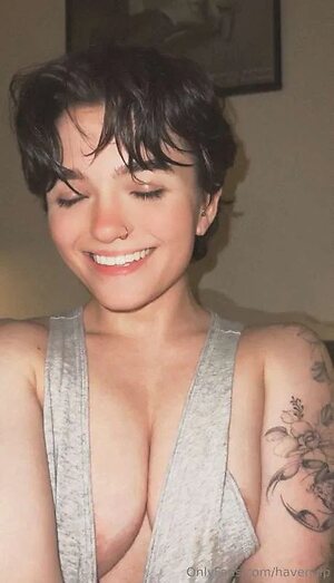 Haven Lust4Haven Nude Leaked Photo #182