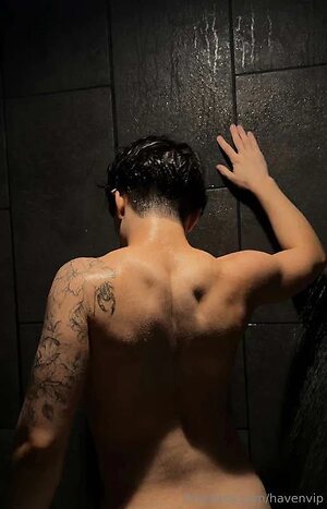 Haven Lust4Haven Nude Leaked Photo #192