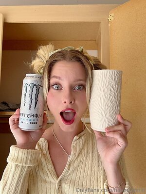 Haventunin leaked photo #63