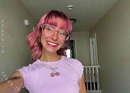 Haventunin leaked photo #105