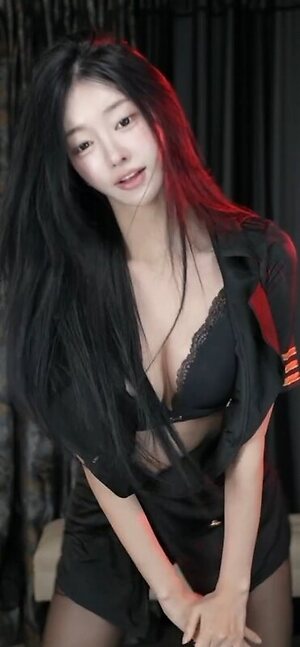 Haxxnini leaked photo #5