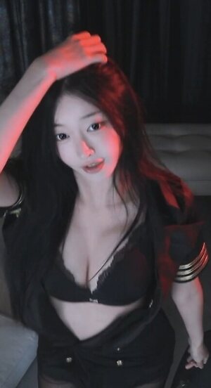Haxxnini leaked photo #6