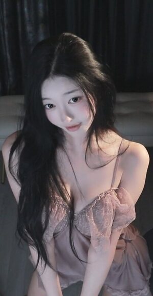 Haxxnini leaked photo #29