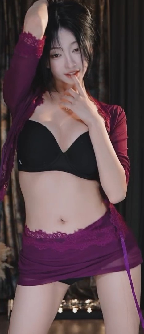 Haxxnini leaked photos