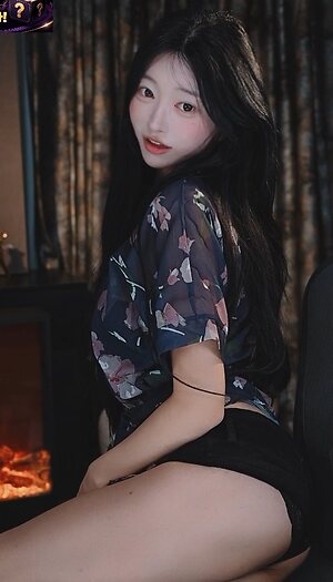 Haxxnini Nude Leaked Photo #159